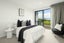 9/73 Ward Road, Rotorua - Carousel 36