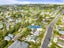 117 Stanley Road, Glenfield, Auckland - Carousel 18