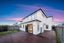 25 Koropa Road, Flat Bush, Auckland - Carousel 36
