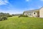 845 Blueskin Road, Mount Cargill, Waitati - Carousel 2