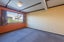 100A Point Road, Monaco, Nelson - Carousel 12