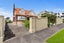 4 Sudeley Street, Orakei, Auckland - Carousel 9