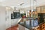 23 Kohanga Road, Mangere Bridge, Auckland - Carousel 2