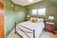 408A Broadway, Miramar, Wellington - Carousel 5