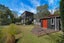 883 Swanson Road, Swanson, Auckland - Carousel 22