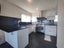 10B Woodridge Drive, Woodridge, Wellington - Carousel 4