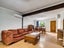 17 Edmonds Street, Woolston, Christchurch - Carousel 3