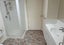 4/3 Turnbury Court, Rototuna, Hamilton - Carousel 9