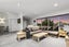 65A Maxwells Road, Otumoetai, Tauranga - Carousel 9