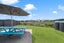 66 John Main Drive, Ramarama, Franklin, Auckland - Carousel 8