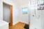 50A Burns Avenue, Takaro, Palmerston North - Carousel 10