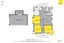 53B Sackville Street, Grey Lynn, Auckland - Carousel 17
