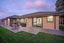 27 Monarch Drive, Ashhurst, Ashhurst - Carousel 8