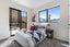 14 Lumber Rise, Swanson, Auckland - Carousel 14