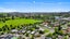 5A Vic Butler Street, Mount Roskill, Auckland - Carousel 27