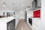 15B GEORGE Street, Papakura, Auckland - Carousel 5