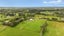39 Nelson Road, Henderson - Carousel 15