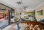 1A Upper Cross Street, Raglan, Raglan - Carousel 11
