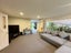 38 Landing Drive, Albany, Auckland - Carousel 9