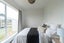 32A Matangi Street, Hei Hei, Christchurch - Carousel 21