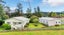 1086 Pohuehue Road, Warkworth, Rodney, Auckland - Carousel 1