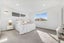 46 Broadhurst Road, Flat Bush, Auckland - Carousel 20