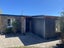 272 Galloway Road, Galloway, Alexandra - Carousel 3