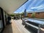 24 Cooper Crescent, Luggate, Wānaka - Carousel 4