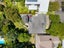21 Essex Road, Mount Eden, Auckland - Carousel 32