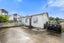 14 Holland Avenue, Point England, Auckland - Carousel 3