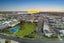 5 Pepene Avenue, Takanini, Auckland - Carousel 18