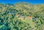 43A Otuturu Crescent, Ruamahunga, Thames - Carousel 32