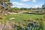 752 Settlement Road, Hakaru, Wellsford - Carousel 30
