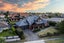 6 Arcus Street, St Andrews, Hamilton - Carousel 23