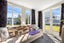 6 Walsall Street, Addington, Christchurch - Carousel 5