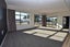 114 Brooklyn Road, Carterton, Carterton - Carousel 3