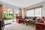 116 Middlefield Drive, Flat Bush, Auckland - Carousel 16