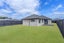 6 Weaver Street, Woodend, Woodend - Carousel 2