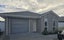 15 Vinegar Hill Road, Tikipunga, Whangarei - Carousel 1