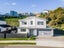 13 Farnworth Tce, Churton Park, Wellington - Carousel 2