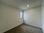 6/10 Orchard Street, Avondale, Auckland - Carousel 13