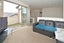 6/9 Cameron Street, Sydenham, Christchurch - Carousel 2