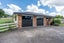 426D Rotokauri Road, Rotokauri, Hamilton - Carousel 23