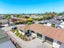 1/21 Konini Street, Gleniti, Timaru - Carousel 30