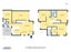 263A Porchester Road, Takanini, Auckland - Carousel 17
