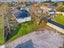 322 Ngongotaha Road, Ngongotaha, Rotorua - Carousel 28