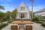 71 Ngataringa Road, Devonport, Auckland - Carousel 7
