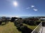 134 Maraetai Drive, Maraetai, Auckland - Carousel 2