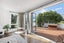 2 Caldera Drive, Long Bay, Auckland - Carousel 7