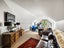265A Hot Springs Road, Tahawai, Katikati - Carousel 28